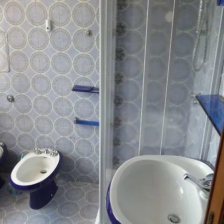 Coroni Casa de Campo *