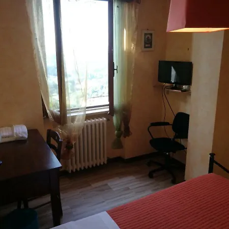 Coroni