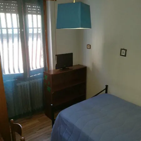 Coroni *